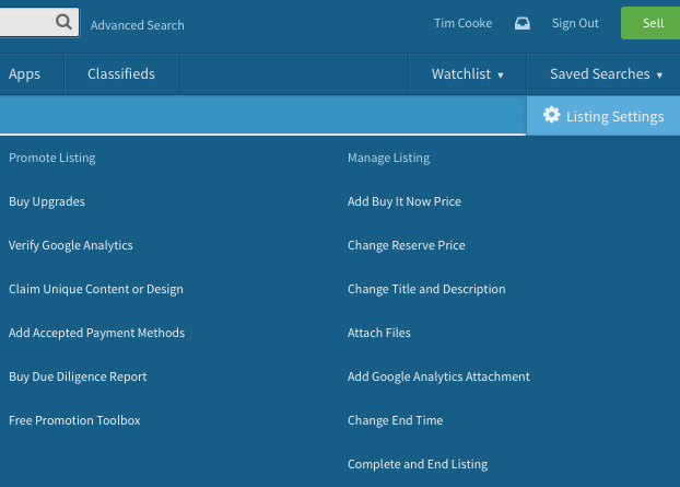 Screen Shot 2014-02-14 at 4.46.09 pm