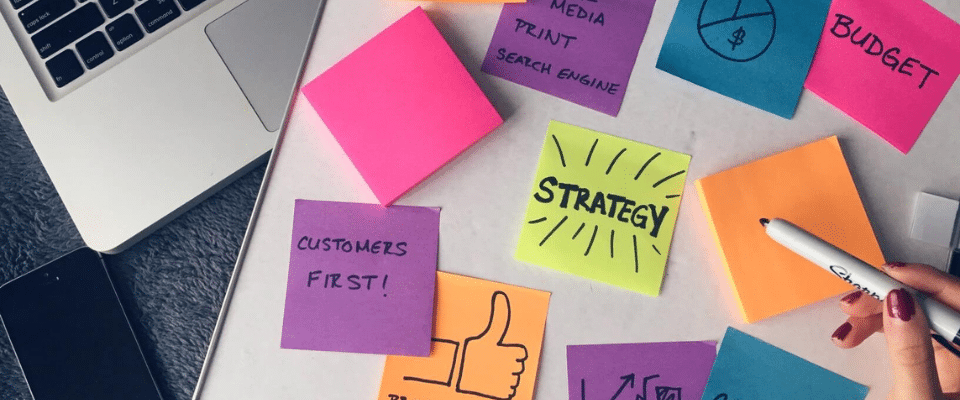 marketing-tips-flippa