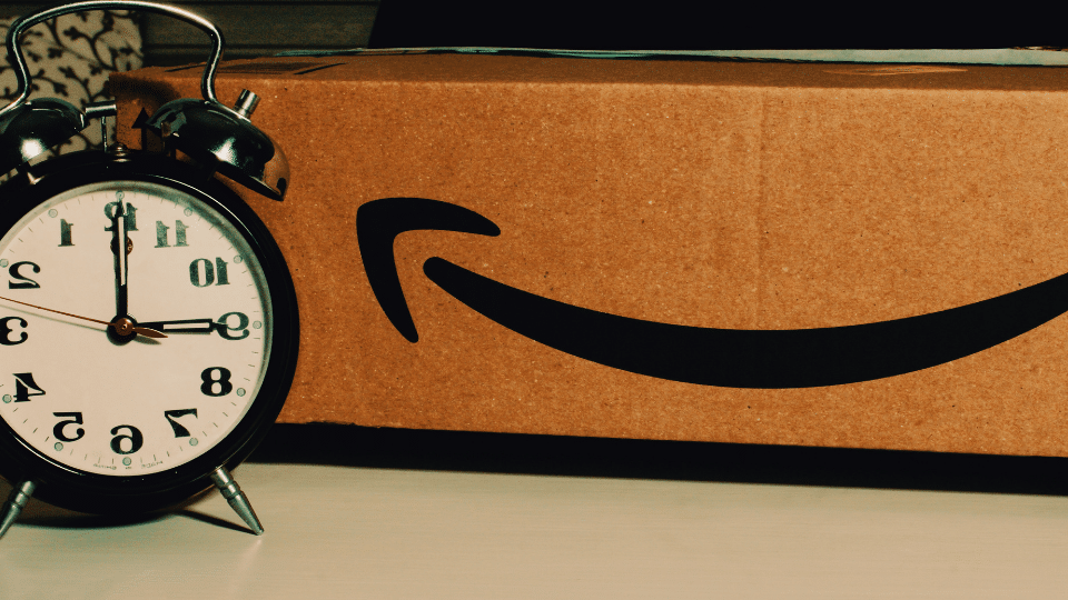 Amazon_FBA_Flippa