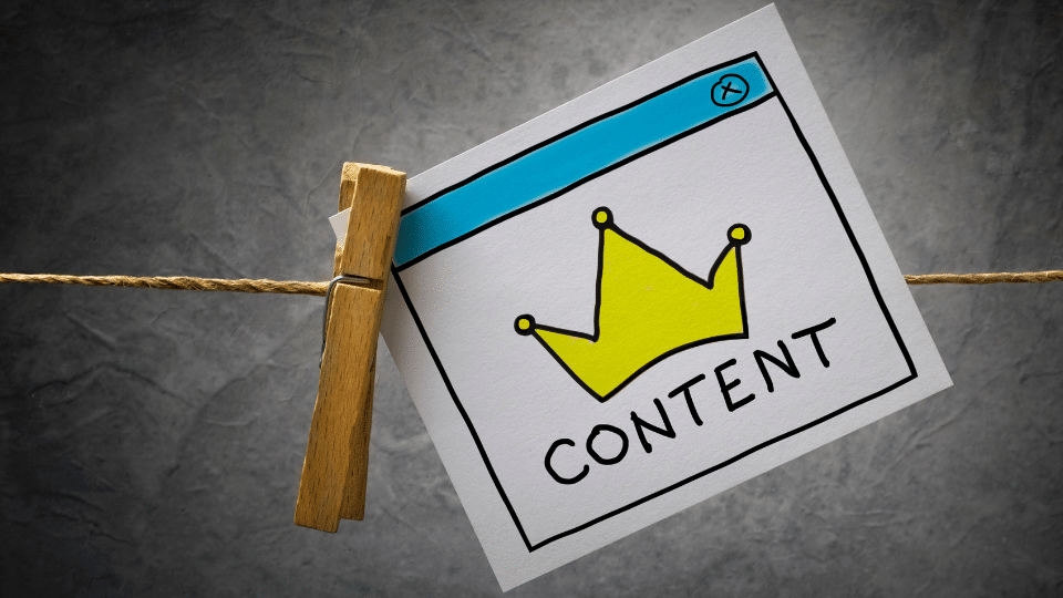 Content_Platform_Flippa