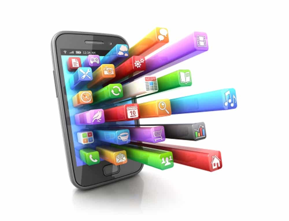 Apps