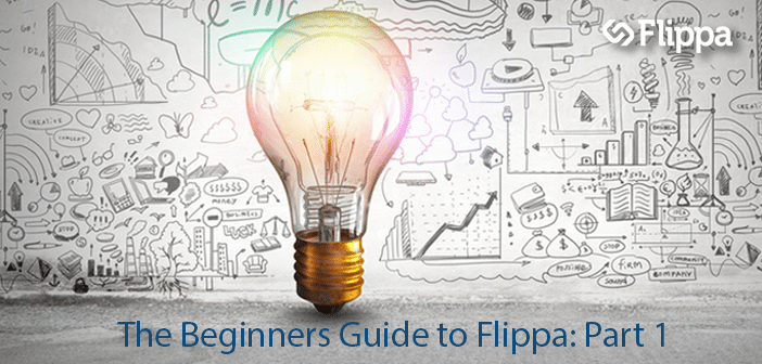 BeginnersGuideToFlippa