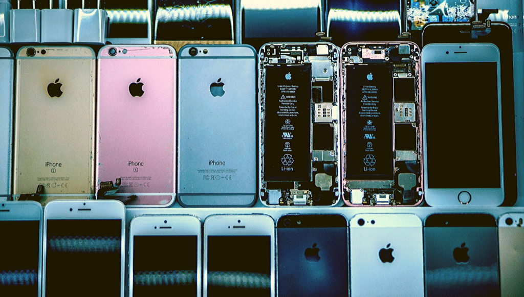 Blog-Header-Gizcan