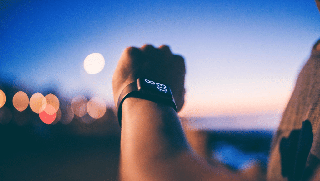 Blog-Header-WATCHD