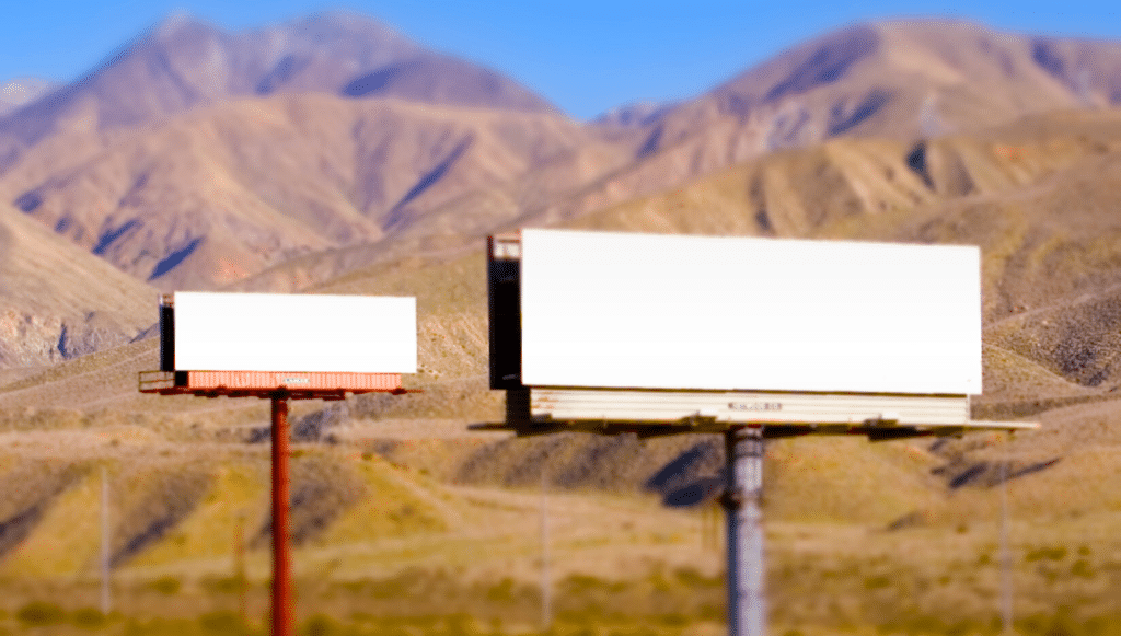 Blog-Header-ads
