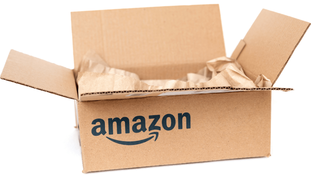 Blog-Header-amazon