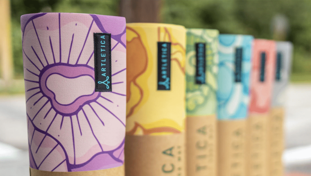 Blog-Header-artletica-1