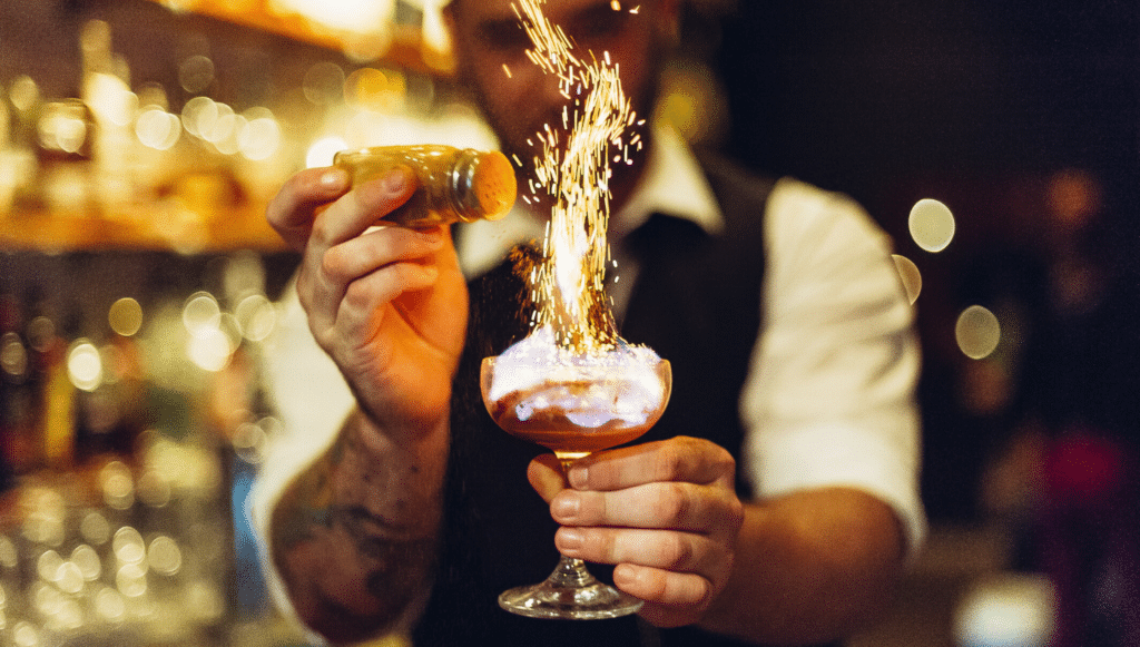 Blog-Header-bar