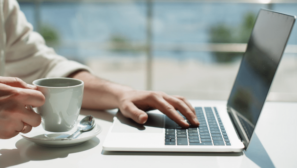 Blog-Header-blog-examples