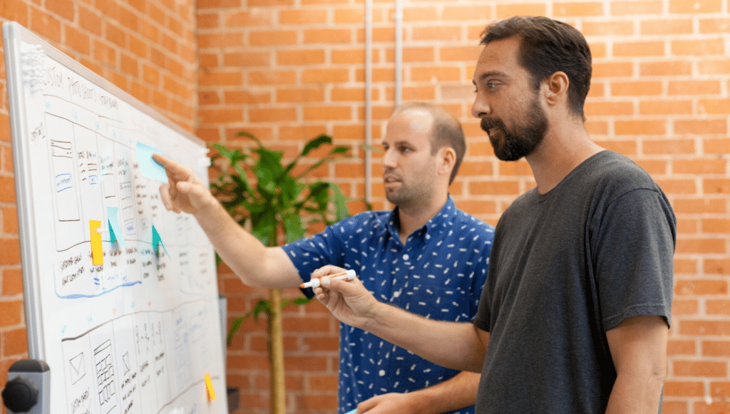 Blog-Header-buyjob