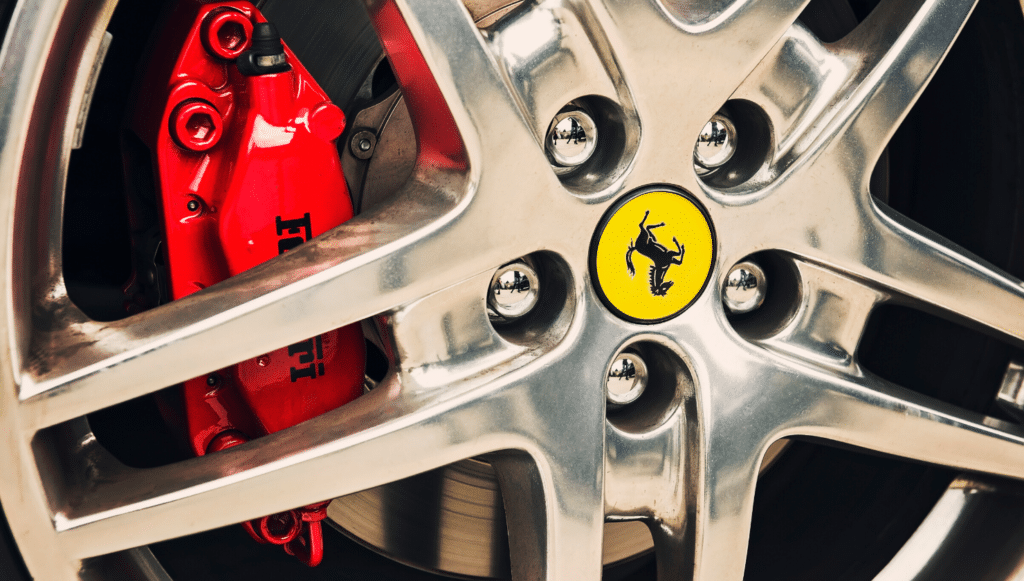 Blog-Header-car2