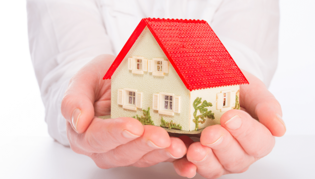 Blog-Header-casina