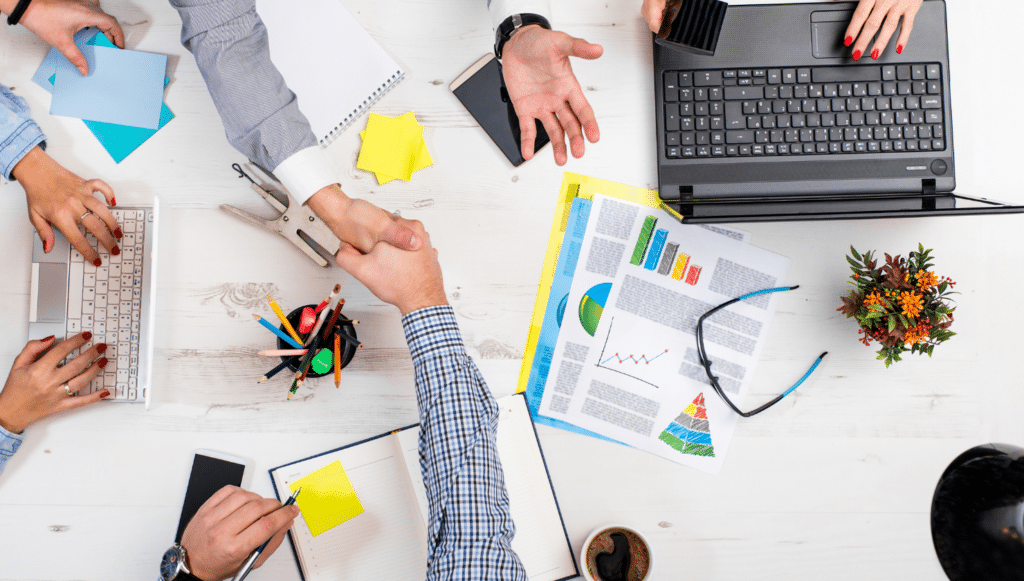 Blog-Header-deal