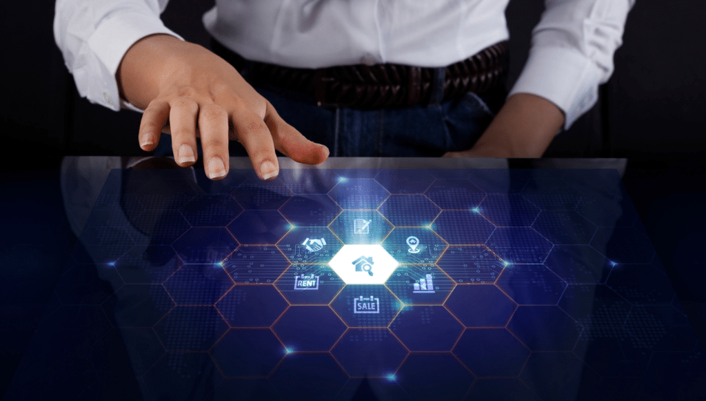 Blog-Header-digital-real-estate-1