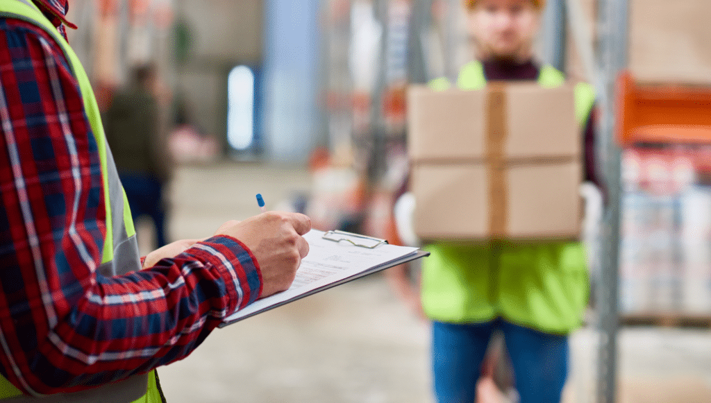 Blog-Header-dropship