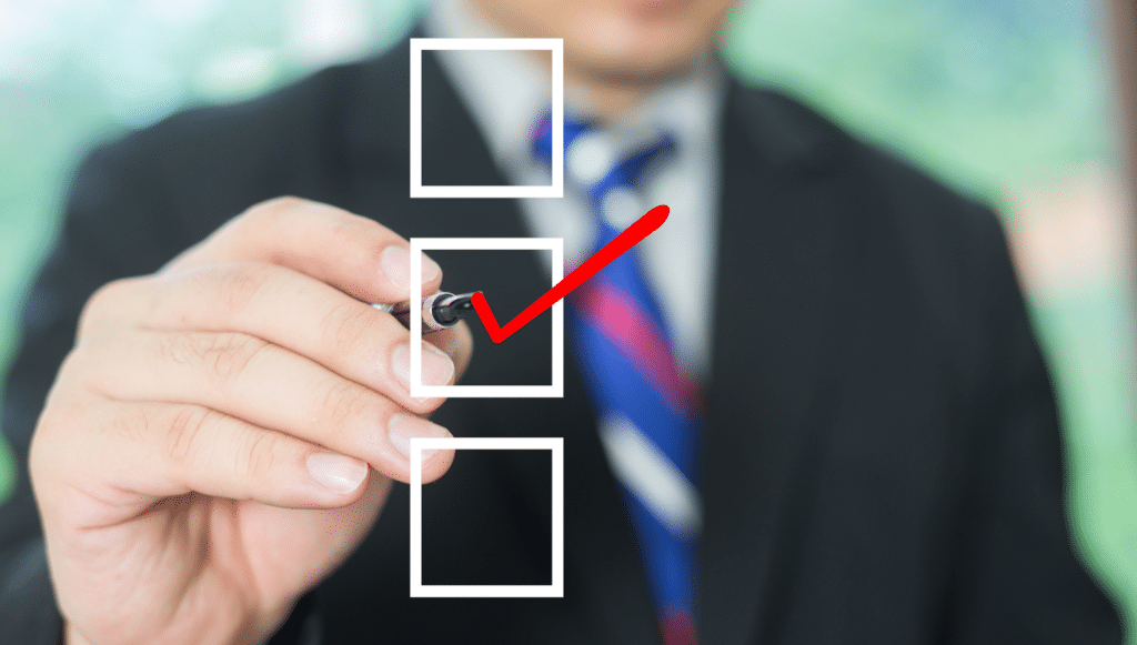 Blog-Header-due-diligence-check-list