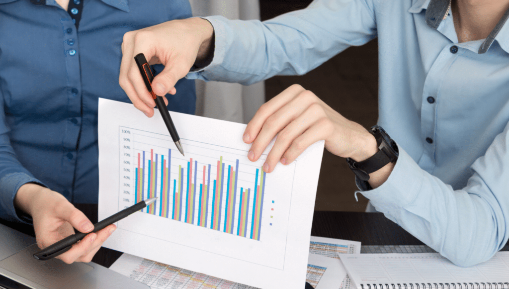 Blog-Header-econony