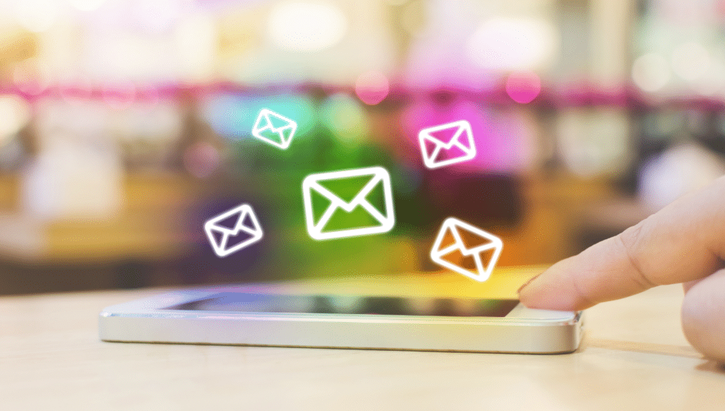 Blog-Header-email