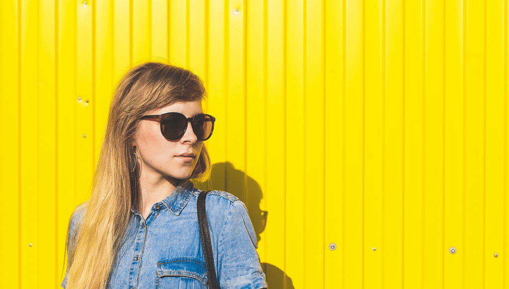 Blog-Header-fashion-1