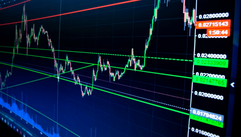Blog-Header-forex