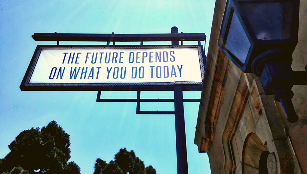 Blog-Header-future-1