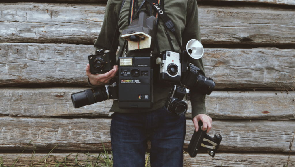 Blog-Header-gear
