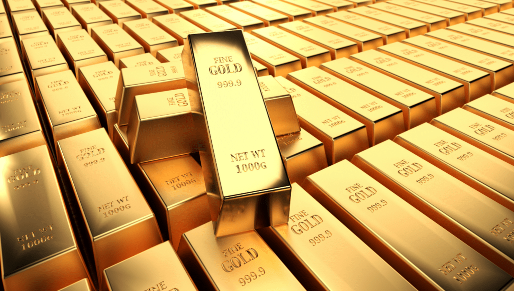 Blog-Header-golddirect