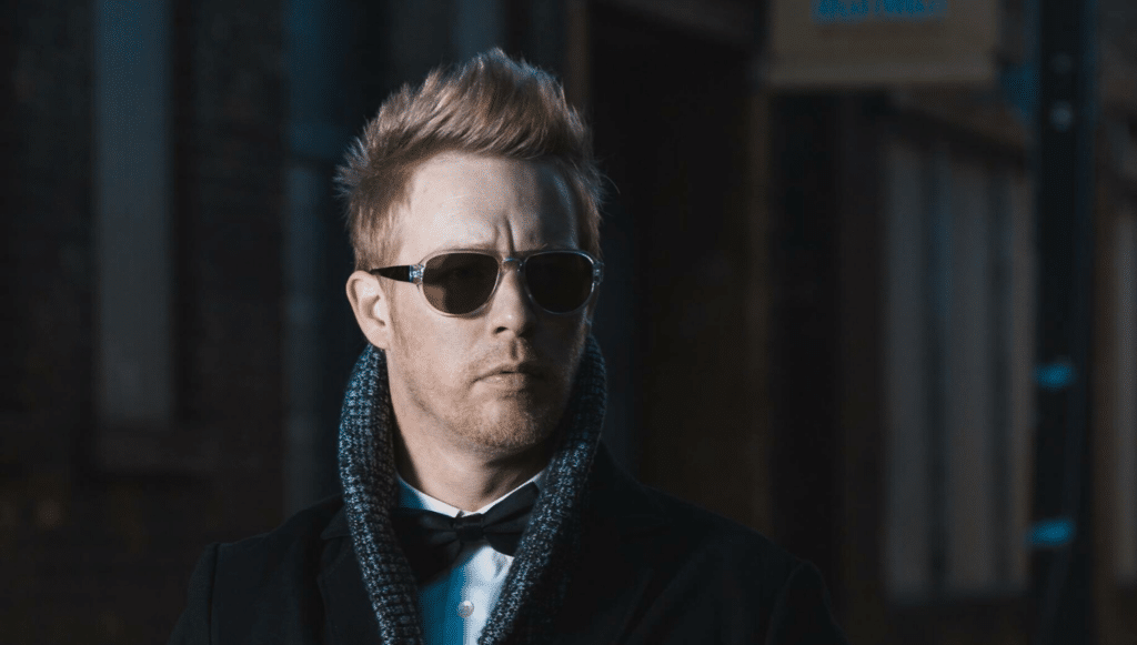 Blog-Header-hair