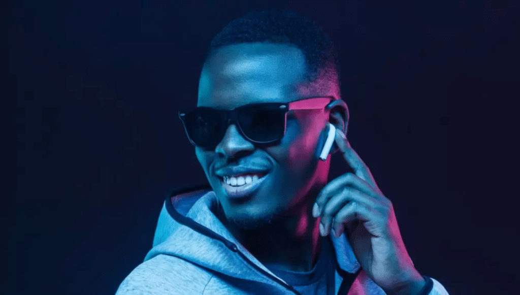 Blog-Header-headphones