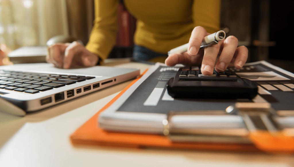 Blog-Header-hidden-costs