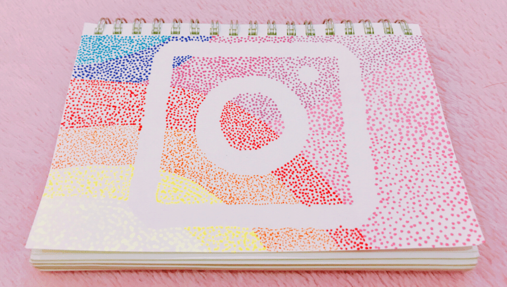 Blog-Header-insta
