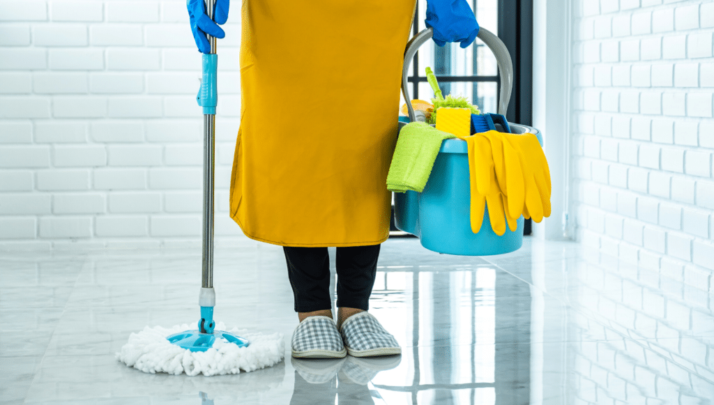 Blog-Header-janitor