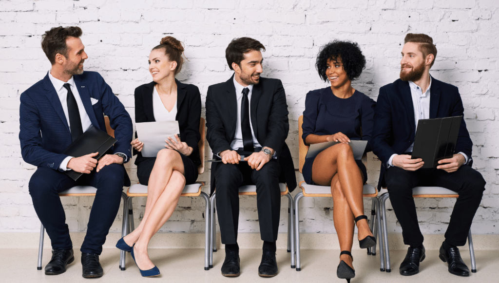Blog-Header-jobs
