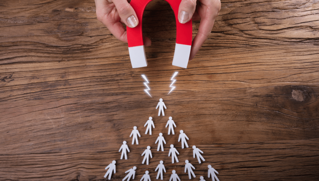 Blog-Header-lead-magnet