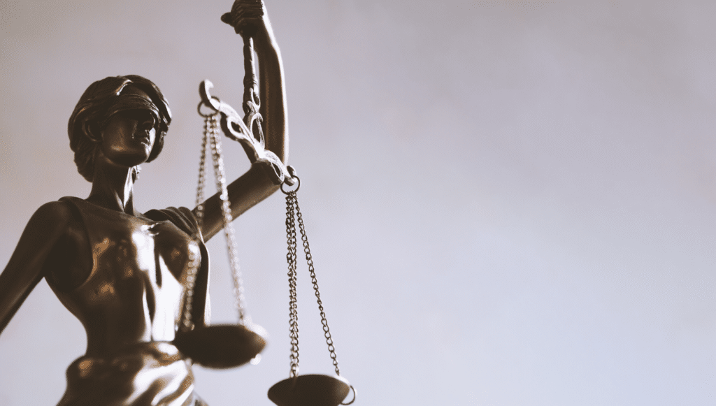 Blog-Header-legal