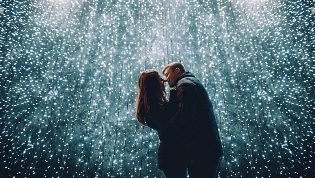 Blog-Header-love