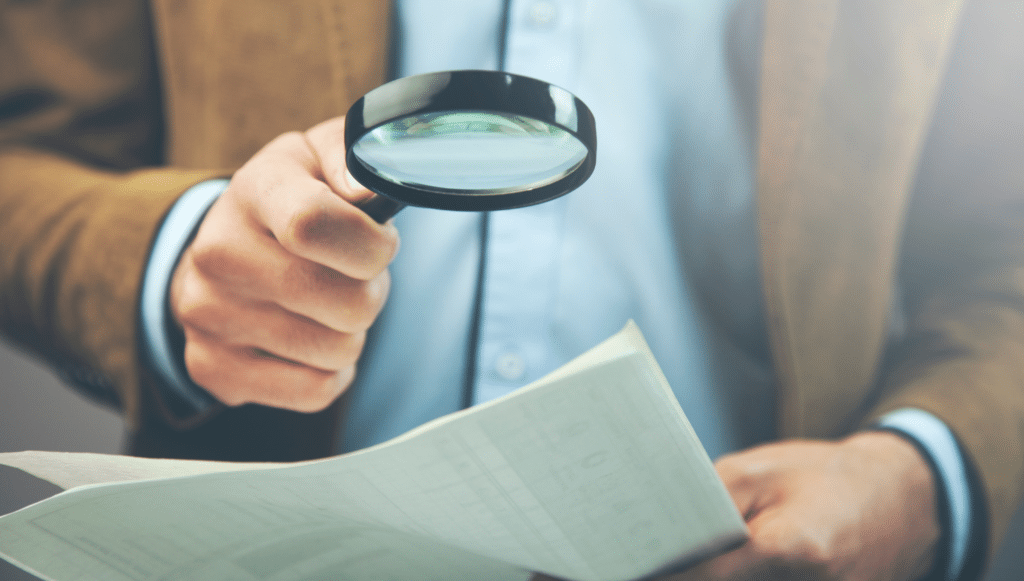 Blog-Header-magnifier