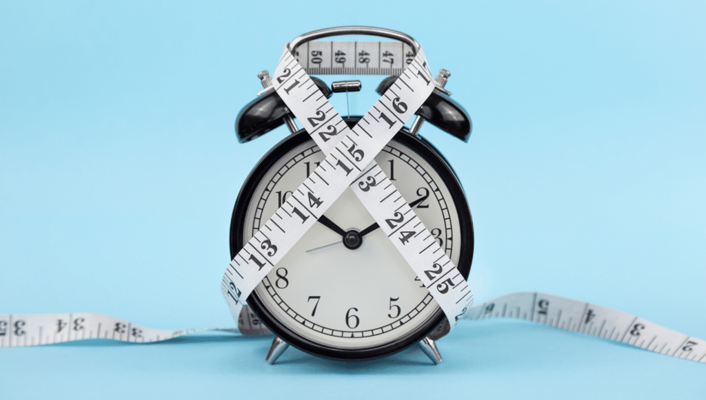 Blog-Header-managing-time-1
