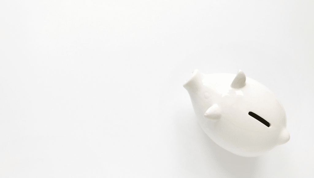 Blog-Header-money