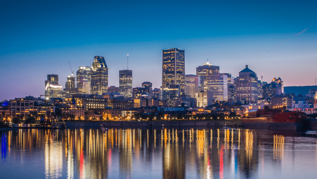 Blog-Header-montreal