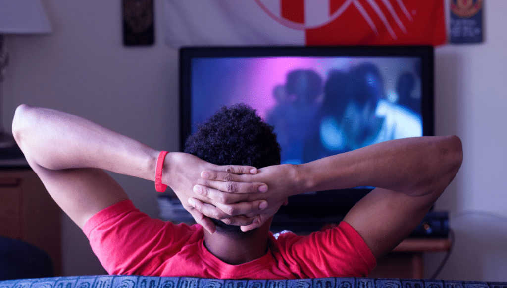 Blog-Header-movies