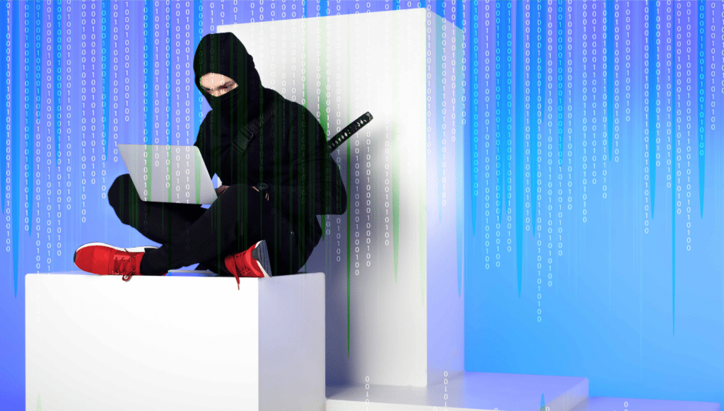 Blog-Header-ninja