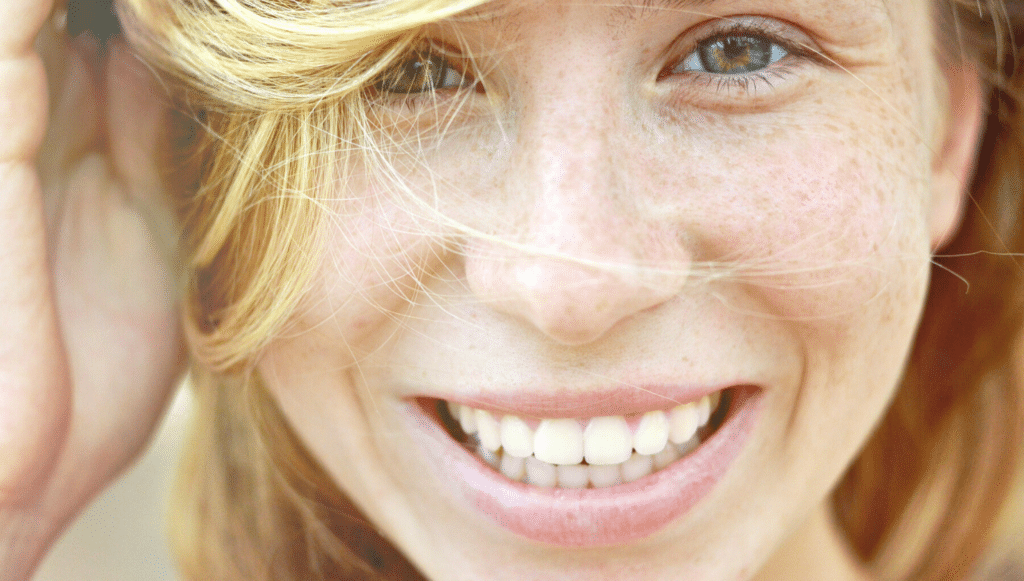 Blog-Header-oral