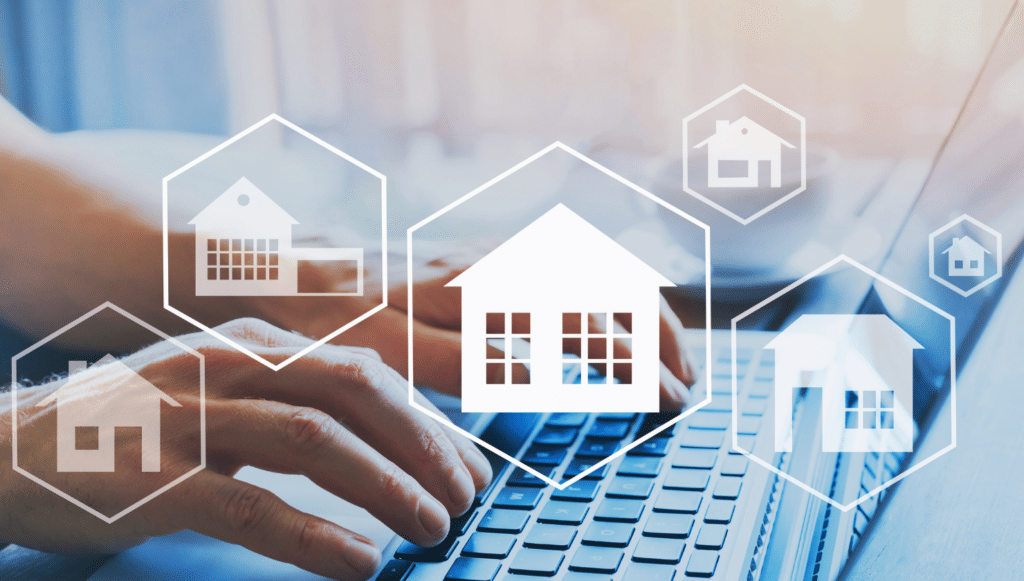 Blog-Header-properties