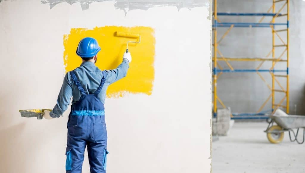 Blog-Header-renovation-1