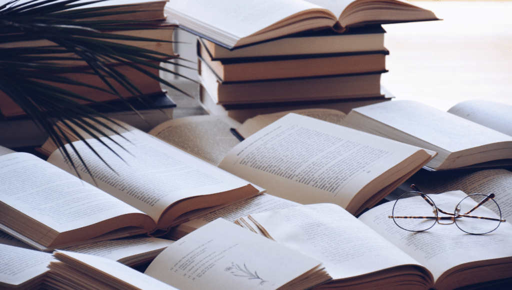 Blog-Header-research