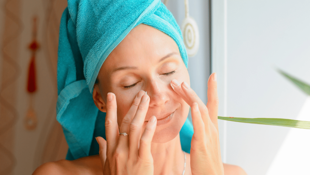 Blog-Header-skin-care
