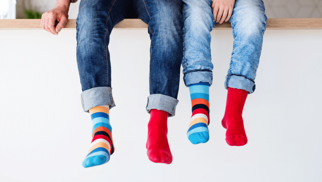 Blog-Header-socks