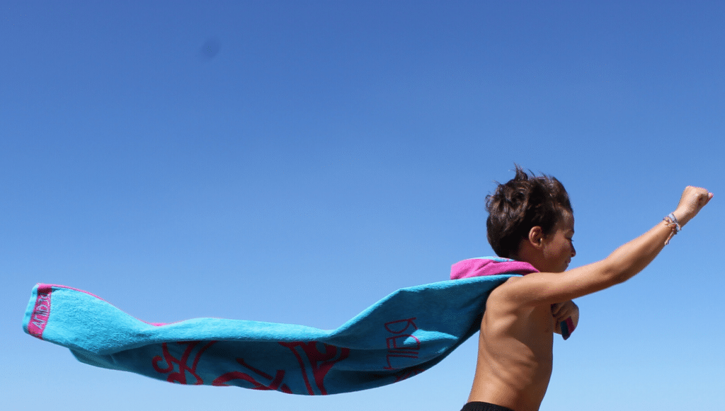 Blog-Header-super