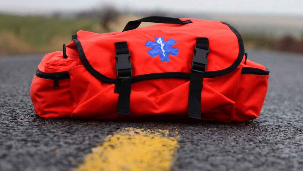 Blog-Header-survival